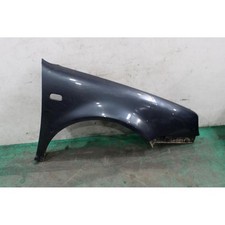 PARAFANGO ANT. DX VOLKSWAGEN