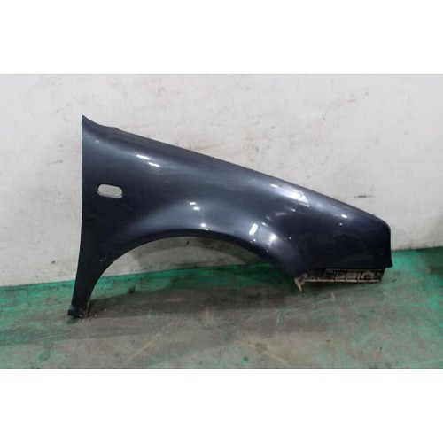 Parafango ant volkswagen - ant., dx
