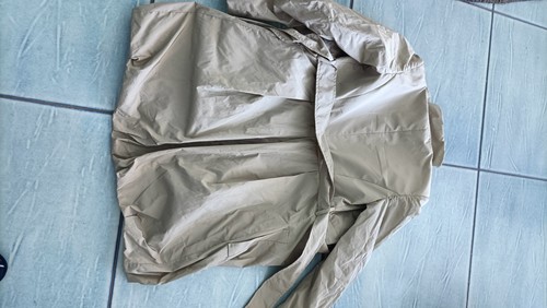 Trench donna pinko - trench, xs