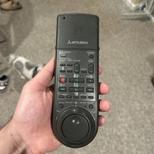 Telecomando originale