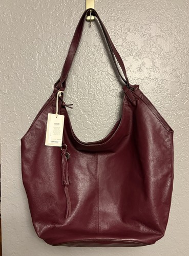 Borsa stile hobo - , marca