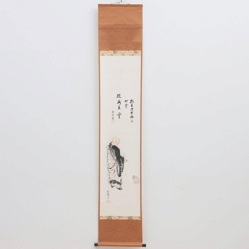 Quadro artistico giapponese - , da
