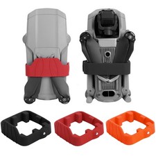 Per DJI Mavic Air 2 Drone