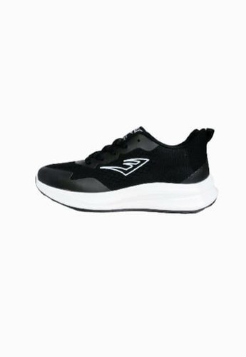 Sneakers uomo everlast tessuto - sneakers,