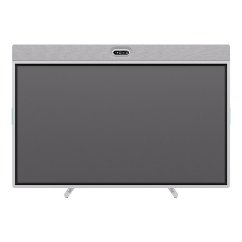 Logitech sistema - , di
