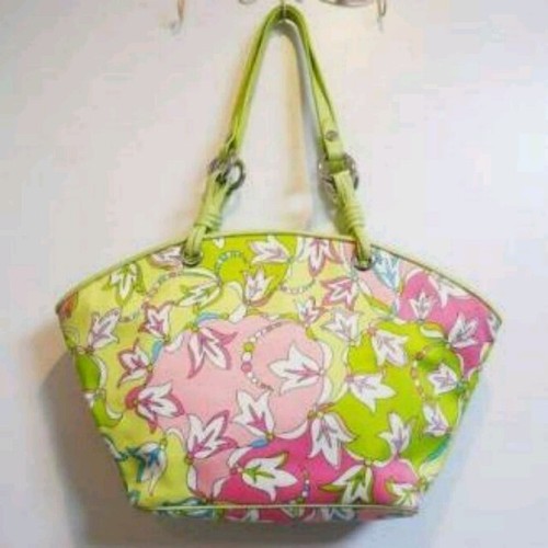 Borsa italiana emilio - borsa,