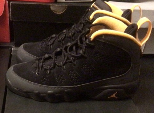 Nike air jordan retro - nike,