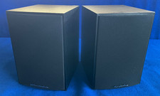 Wharfedale cristal2 coppia - wharfedale, cristal2-10