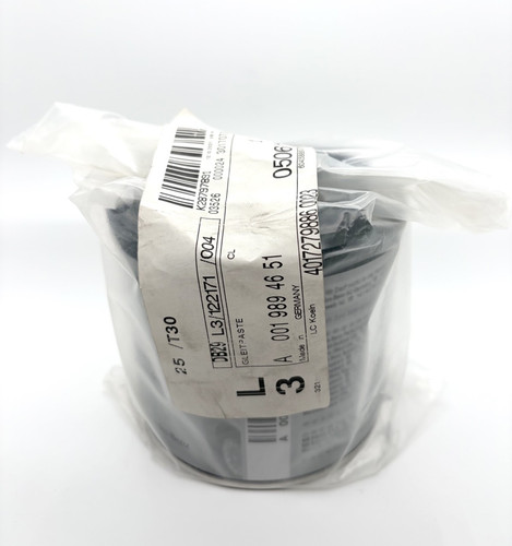 A0019894651 mercedes benz - a0019894651,