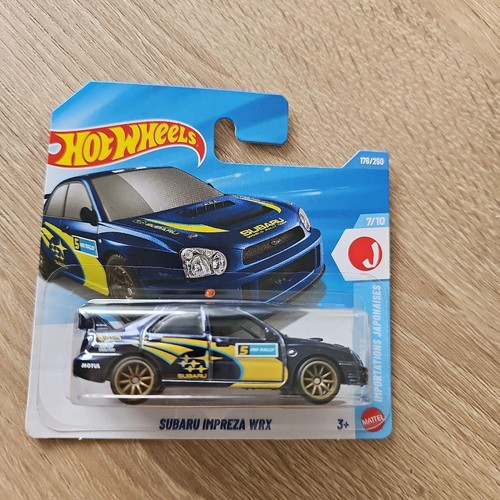 Hot wheels super treasure - super,