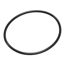 Anello O-Ring Correttore di