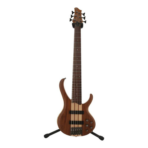 Basso elettrico usato ibanez - basso,
