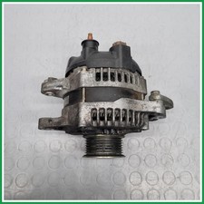 Alternatore Denso  Mini Mini