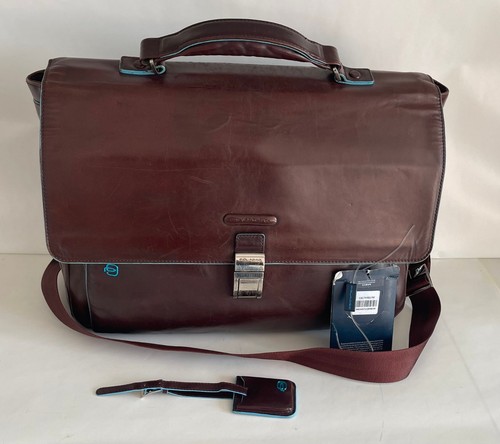 Top gamma linea blue - gamma,