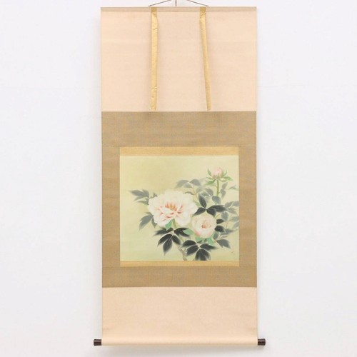 Quadro artistico giapponese - , da