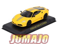 FC226 Voiture Ferrari civile