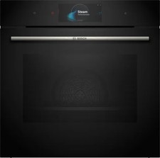 Bosch Forno Elettrico