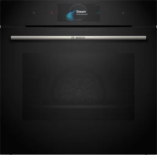 Bosch forno elettrico - bosch,