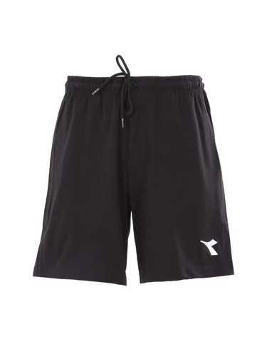 Diadora pantaloncini uomo - diadora,