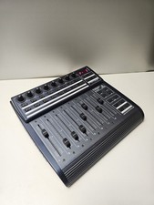 Miscelatore Mixer Control