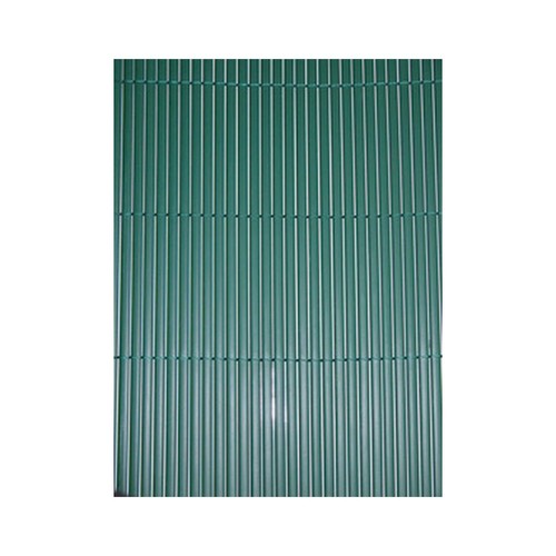 Arella doppia bamboo - in, pvc