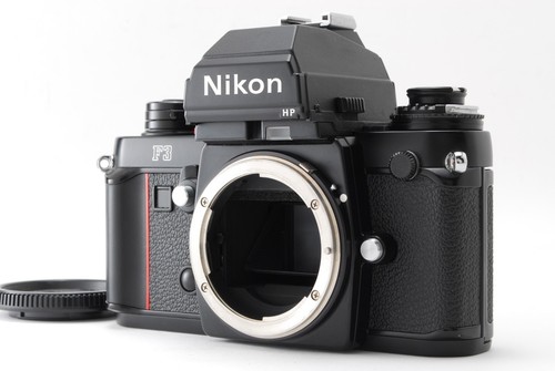 Top mint p900xxxx - mint, p900xxxx】