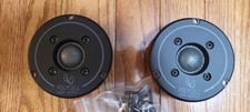 Infinity 902-4270 Tweeter a