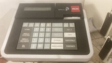 REGISTRATORE DI CASSA RCH PARI