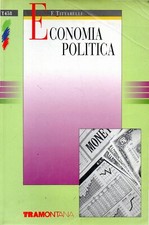 ECONOMIA POLITICA -