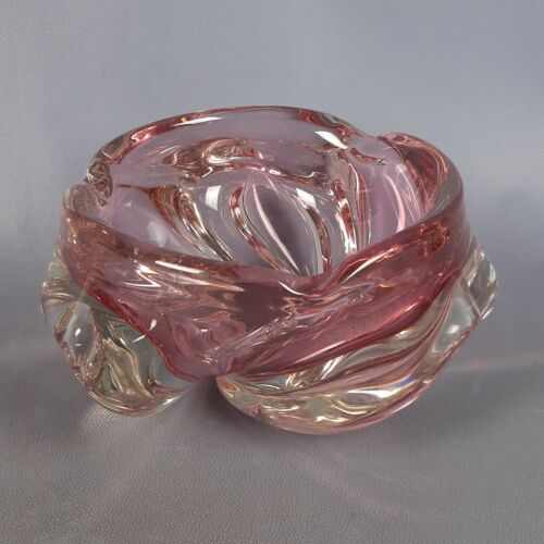 Centrotavola vetro murano - centrotavola,