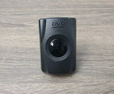 Original Xbox Dvd Movie