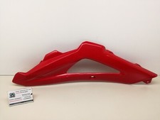 80B0B0169 Originale Husqvarna