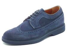 NeroGiardini E500611U Colorado