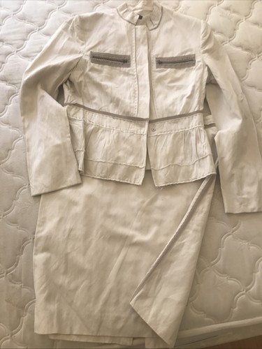 Alberta ferretti completo - completo, in