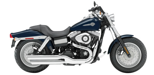 Acceleratore harley - kw,