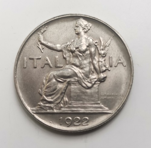 Italia italy vittorio - italy,