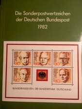 o Collezione francobolli