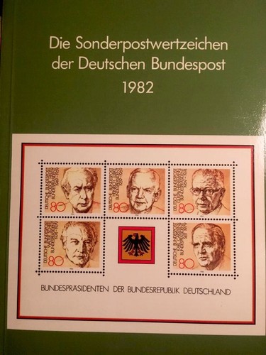 Collezione francobolli - o,