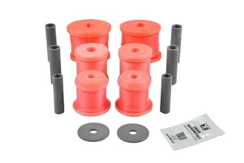 Tedgum ted51893 set - tedgum,