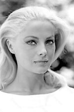 Virna Lisi (6)  Attrice