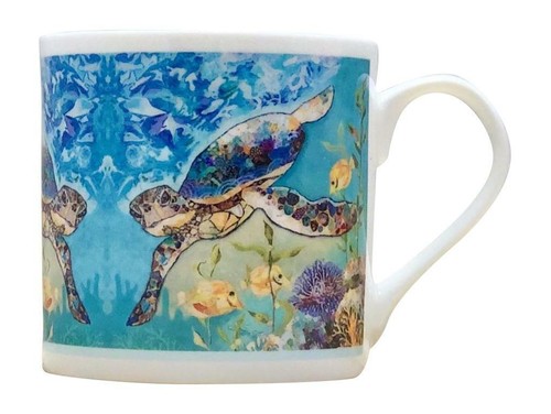 Tazza cina - tazza,