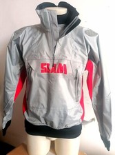 Slam Rc Spray Top Taglia M (