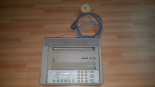 fax olivetti ofx 330