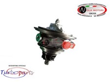 TURBO TURBINA COREASSY PER