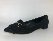 ALTRAMAREA mocassino a punta donna in pelle 1027 SCONTO 30%