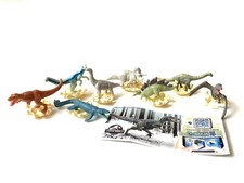 Kinder  Toys European