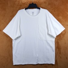 CP COMPANY camicia uomo XXL