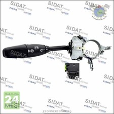 Devioluci deviosgancio Sidat