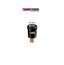 CEBORA PORTAUGELLO 1911 PER