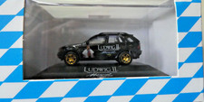Herpa H0 BMW X5 Autovettura Re